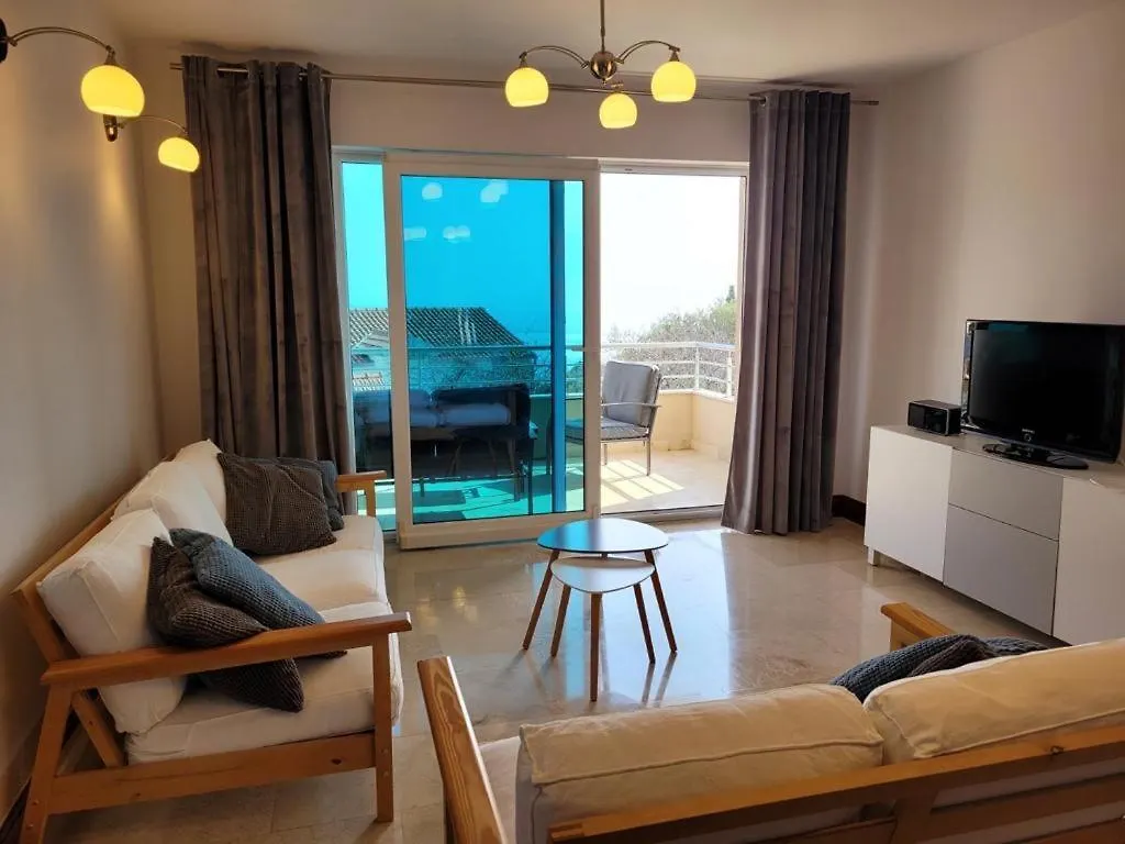 Gospino Apartment 1 Perfect For A Family Trogir
