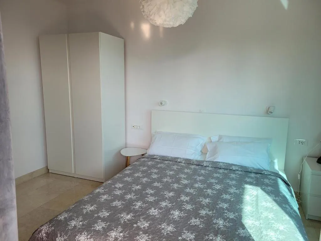 Gospino Apartment 1 Perfect For A Family Trogir Croatia