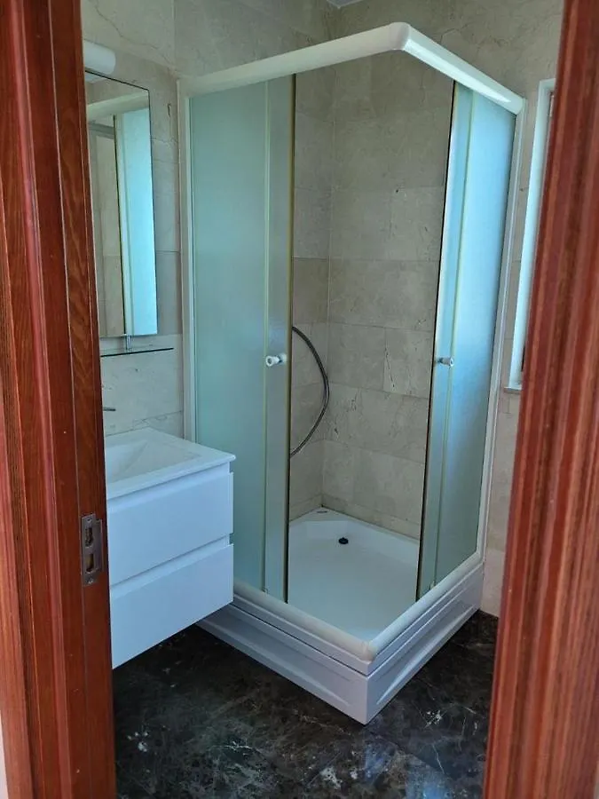 Gospino Apartment 1 Perfect For A Family Trogir 0*,